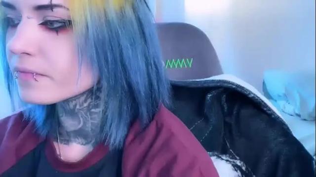 Image 6 of ripper_66 Stream on Chaturbate on 18 days ago