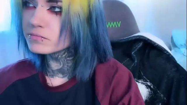 Image 7 of ripper_66 Stream on Chaturbate on 18 days ago