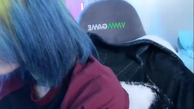 Image 8 of ripper_66 Stream on Chaturbate on 18 days ago