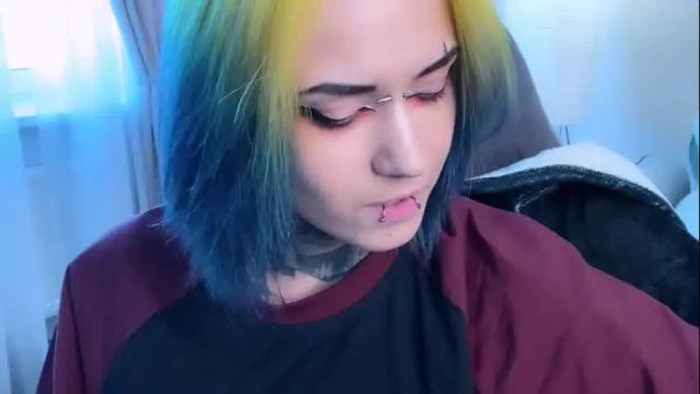 Thumbnail 3, ripper_66's Stream at Chaturbate, 16 days ago