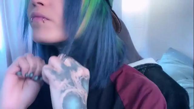 Thumbnail 1, ripper_66's Stream at Chaturbate, 6 days ago