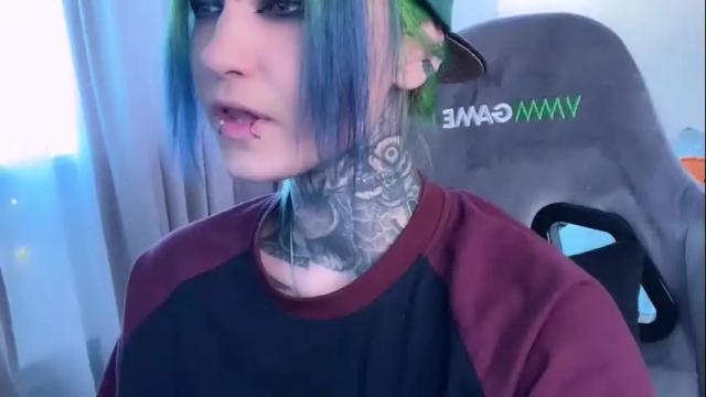 Image 10 of ripper_66 Stream on Chaturbate on 8 days ago
