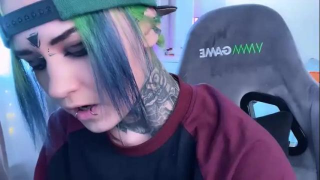 Image 11 of ripper_66 Stream on Chaturbate on 8 days ago