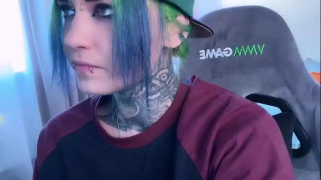 Image 12 of ripper_66 Stream on Chaturbate on 8 days ago