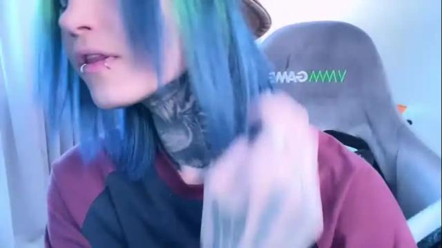 Image 3 of ripper_66 Stream on Chaturbate on 8 days ago