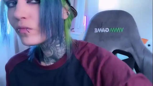 Image 6 of ripper_66 Stream on Chaturbate on 8 days ago