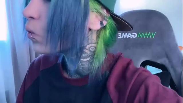 Image 7 of ripper_66 Stream on Chaturbate on 8 days ago