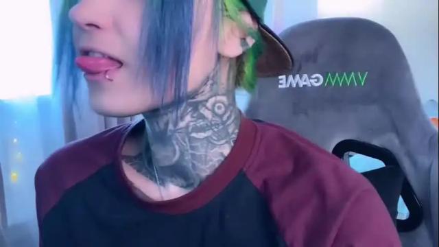 Thumbnail 3, ripper_66's Stream at Chaturbate, 6 days ago