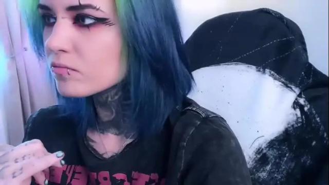 Thumbnail 1, ripper_66's Stream at Chaturbate, 5 days ago