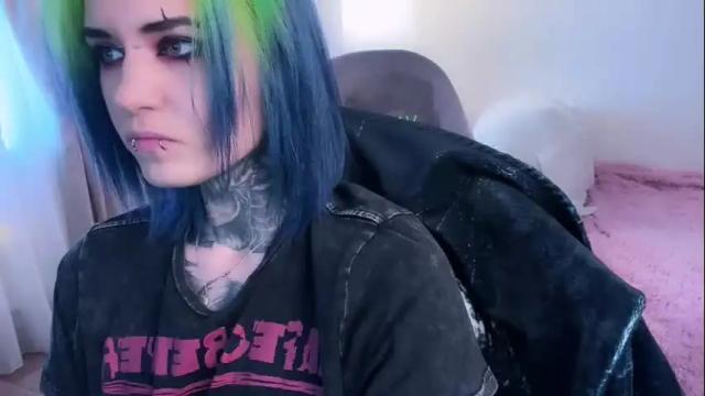 Image 10 of ripper_66 Stream on Chaturbate on 7 days ago