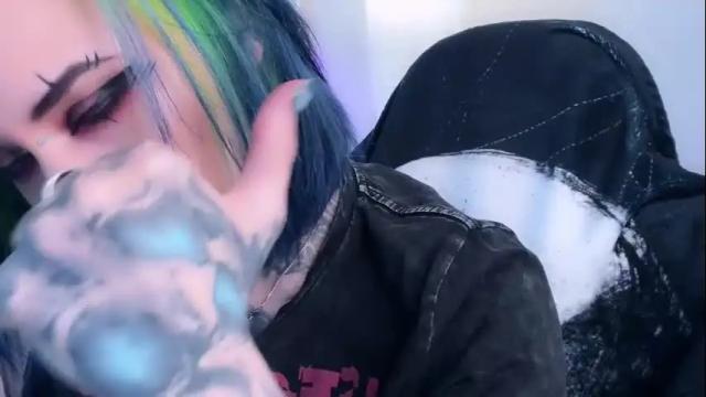 Image 2 of ripper_66 Stream on Chaturbate on 7 days ago