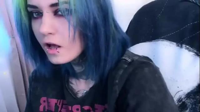 Image 3 of ripper_66 Stream on Chaturbate on 7 days ago