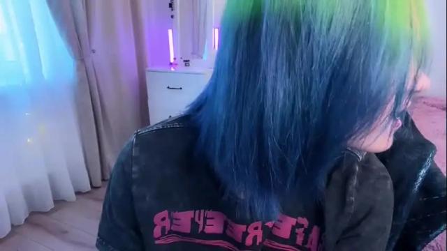 Image 4 of ripper_66 Stream on Chaturbate on 7 days ago
