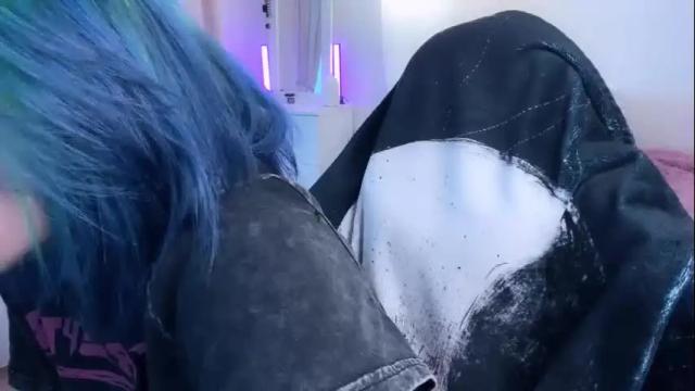 Thumbnail 2, ripper_66's Stream at Chaturbate, 5 days ago
