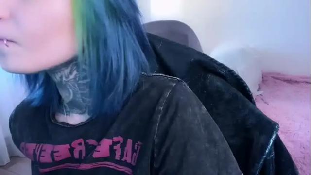 Image 8 of ripper_66 Stream on Chaturbate on 7 days ago