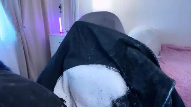 Thumbnail 3, ripper_66's Stream at Chaturbate, 5 days ago
