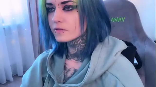 Image 10 of ripper_66 Stream on Chaturbate on 3 days ago