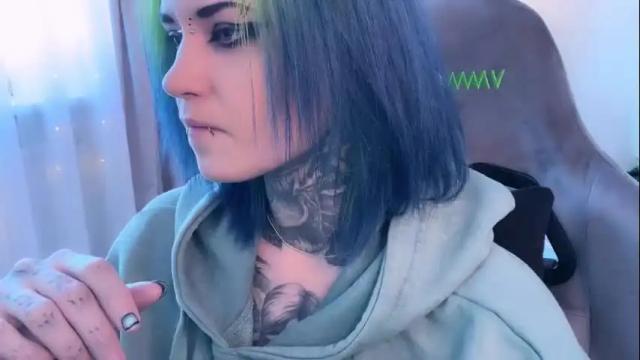 Image 11 of ripper_66 Stream on Chaturbate on 3 days ago