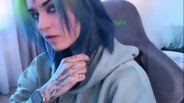 Image 12 of ripper_66 Stream on Chaturbate on 3 days ago