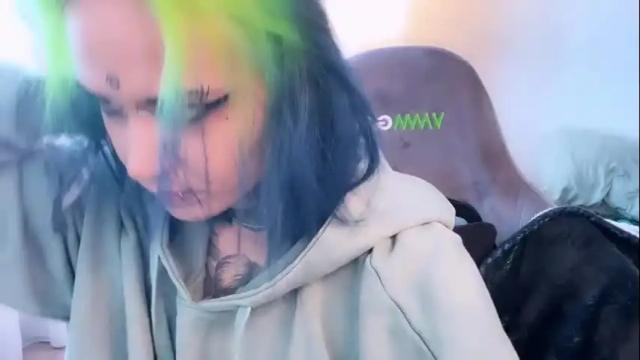 Image 4 of ripper_66 Stream on Chaturbate on 3 days ago