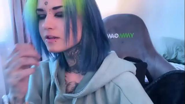 Image 6 of ripper_66 Stream on Chaturbate on 3 days ago