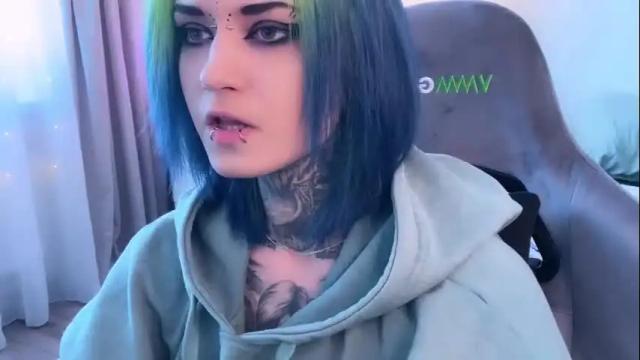Thumbnail 3, ripper_66's Stream at Chaturbate, 1 day ago