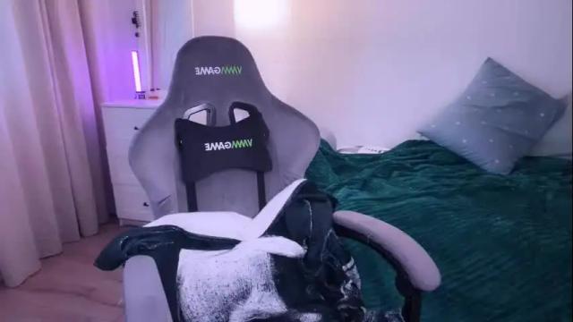 Image 10 of ripper_66 Stream on Chaturbate on 2 days ago