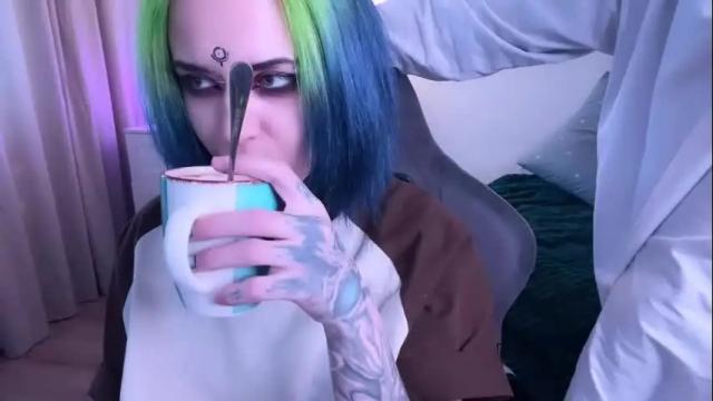 Image 11 of ripper_66 Stream on Chaturbate on 2 days ago