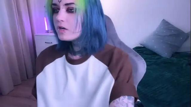 Image 12 of ripper_66 Stream on Chaturbate on 2 days ago