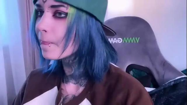 Image 2 of ripper_66 Stream on Chaturbate on 2 days ago