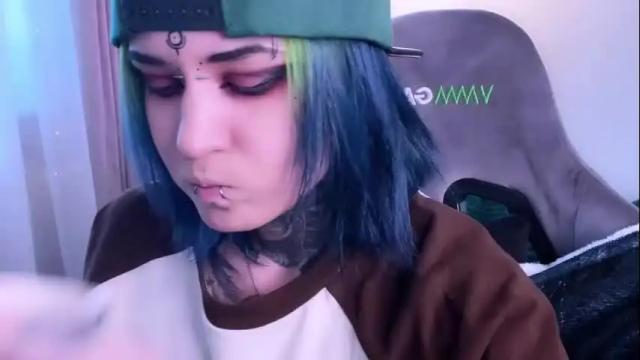 Image 3 of ripper_66 Stream on Chaturbate on 2 days ago