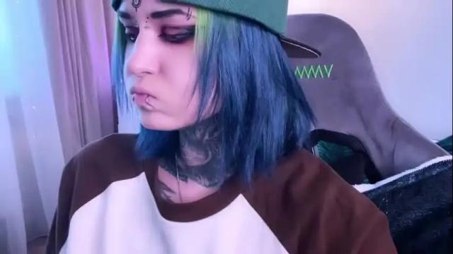Image 4 of ripper_66 Stream on Chaturbate on 2 days ago