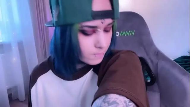 Image 6 of ripper_66 Stream on Chaturbate on 2 days ago