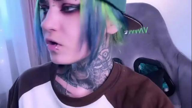 Image 7 of ripper_66 Stream on Chaturbate on 2 days ago