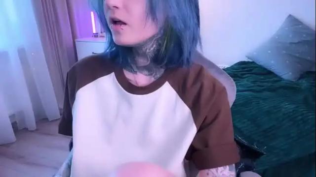 Image 8 of ripper_66 Stream on Chaturbate on 2 days ago