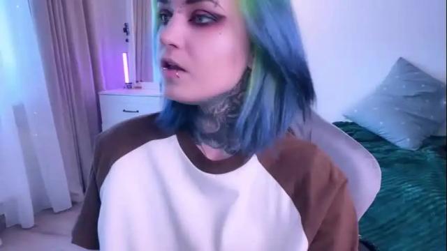 Thumbnail 3, ripper_66's Stream at Chaturbate, 16 hours ago