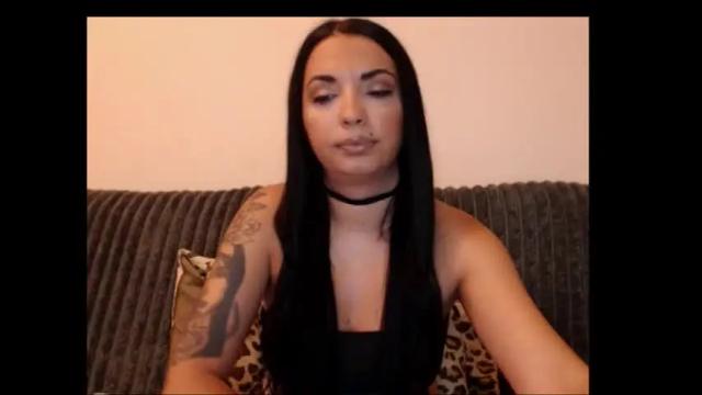 Thumbnail 2, riri_mojo_92's Stream at Chaturbate, 2 months ago