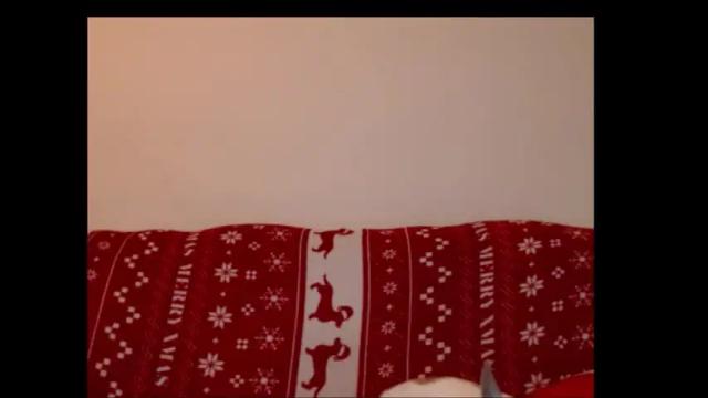 Image 11 of riri_mojo_92 Stream on Chaturbate on 2 months ago