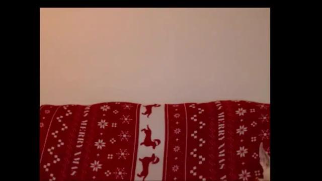 Image 12 of riri_mojo_92 Stream on Chaturbate on 2 months ago