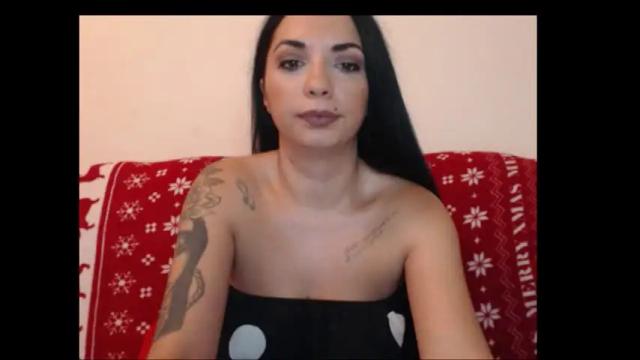 Thumbnail 1, riri_mojo_92's Stream at Chaturbate, 1 month ago