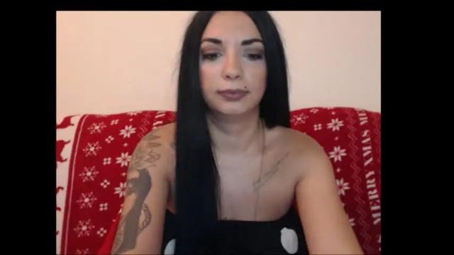 Image 10 of riri_mojo_92 Stream on Chaturbate on 2 months ago