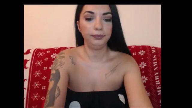 Image 2 of riri_mojo_92 Stream on Chaturbate on 2 months ago