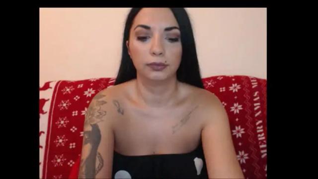 Image 3 of riri_mojo_92 Stream on Chaturbate on 2 months ago