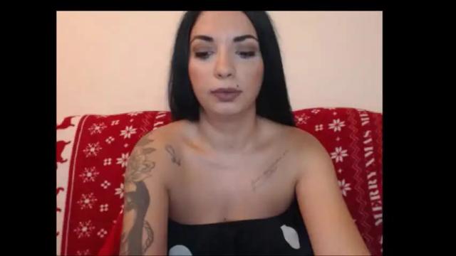 Image 8 of riri_mojo_92 Stream on Chaturbate on 2 months ago