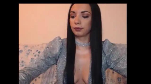 Thumbnail 1, riri_mojo_92's Stream at Chaturbate, 1 month ago