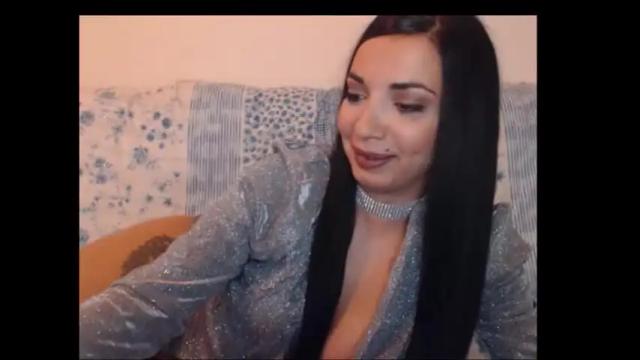 Image 6 of riri_mojo_92 Stream on Chaturbate on 2 months ago