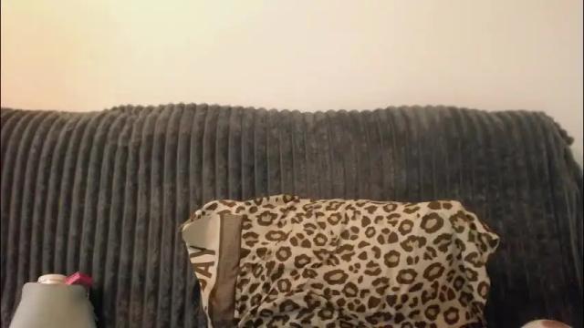 Image 10 of riri_mojo_92 Stream on Chaturbate on 23 days ago