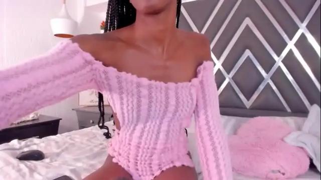 Image 6 of ririblonde Stream on Chaturbate on 1 month ago