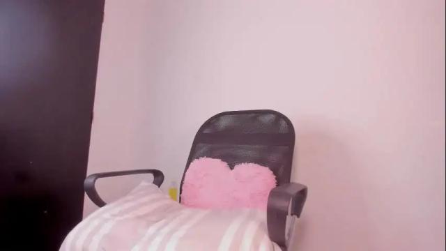 Thumbnail 2, ririblonde's Stream at Chaturbate, 16 days ago