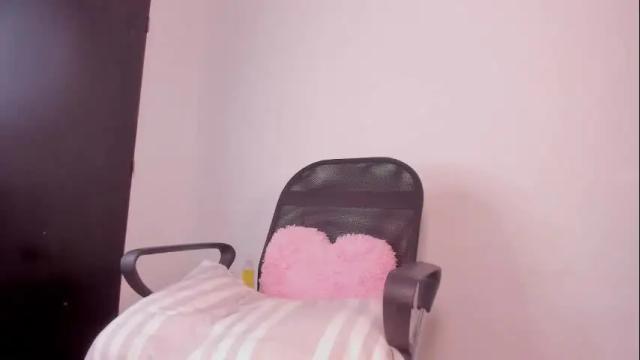 Image 6 of ririblonde Stream on Chaturbate on 18 days ago